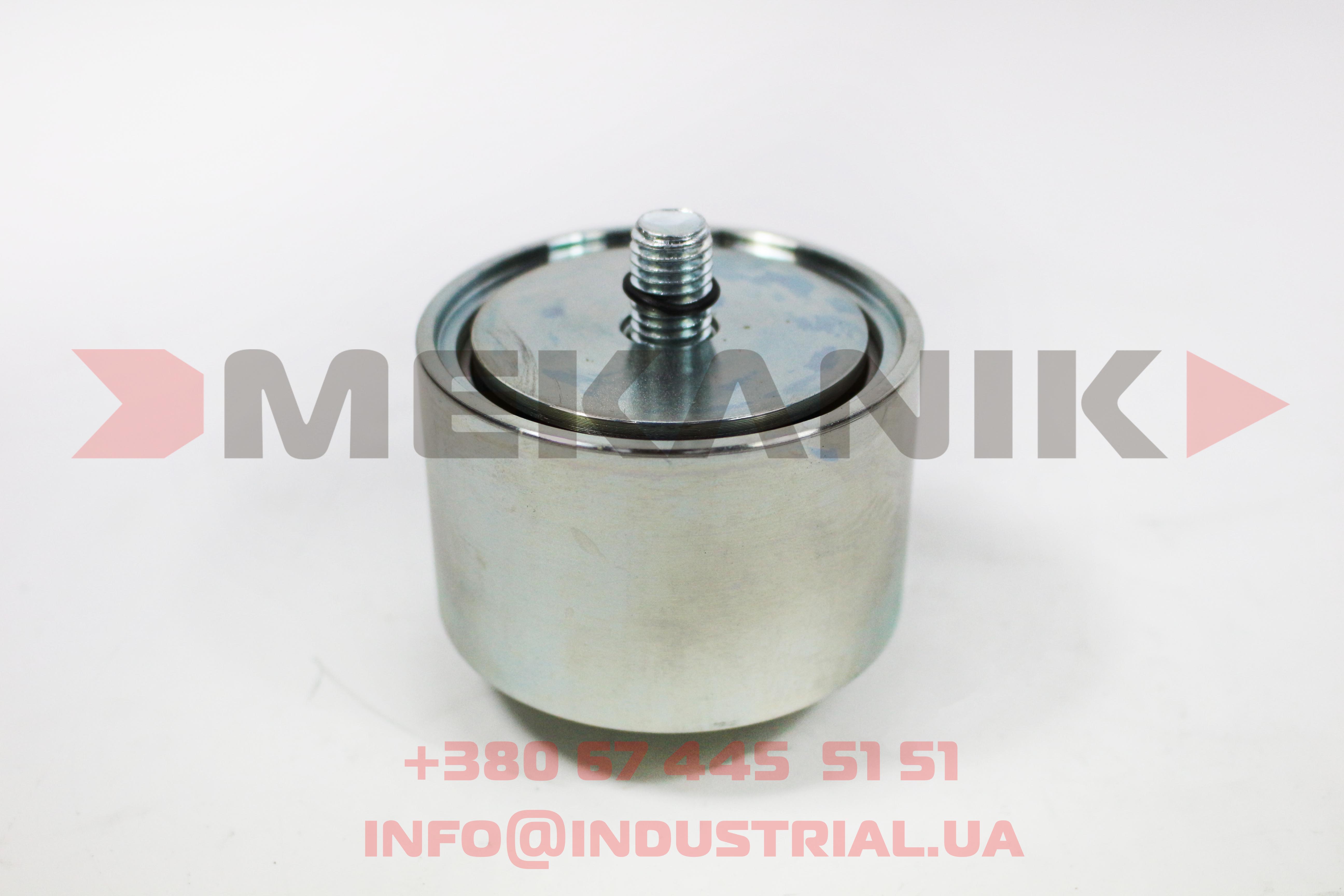 MKO 7220577 MEKANIK OEM